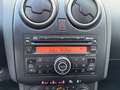 Nissan Qashqai 1.6 84kW 114PS Acenta/Klima/PDC Silber - thumbnail 16