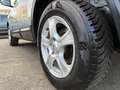 Nissan Qashqai 1.6 84kW 114PS Acenta/Klima/PDC Silber - thumbnail 13