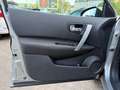 Nissan Qashqai 1.6 84kW 114PS Acenta/Klima/PDC Silber - thumbnail 19