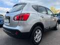 Nissan Qashqai 1.6 84kW 114PS Acenta/Klima/PDC Silber - thumbnail 6