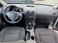 Nissan Qashqai 1.6 84kW 114PS Acenta/Klima/PDC Silber - thumbnail 17