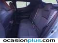 Toyota C-HR 125H Advance Gris - thumbnail 9