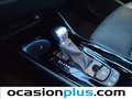 Toyota C-HR 125H Advance Gris - thumbnail 5