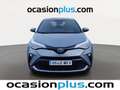 Toyota C-HR 125H Advance Gris - thumbnail 10
