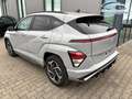 Hyundai KONA "Comfort" LIEFERUNG KOSTENLOS! 1.0 T-GDI 115PS,... - thumbnail 2
