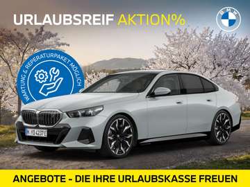 eDrive40 🌼5 Fahrzeuge - Frühlingsaktion🌼