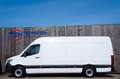 Mercedes-Benz Sprinter 314 CDi Maxi Klima Navi Tempo. 105KW E6 Weiß - thumbnail 1