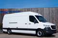 Mercedes-Benz Sprinter 314 CDi Maxi Klima Navi Tempo. 105KW E6 Weiß - thumbnail 5