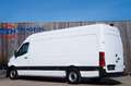 Mercedes-Benz Sprinter 314 CDi Maxi Klima Navi Tempo. 105KW E6 Weiß - thumbnail 2