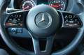 Mercedes-Benz Sprinter 314 CDi Maxi Klima Navi Tempo. 105KW E6 Weiß - thumbnail 15