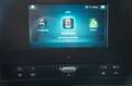 Mercedes-Benz Sprinter 314 CDi Maxi Klima Navi Tempo. 105KW E6 Weiß - thumbnail 13