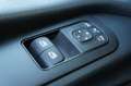 Mercedes-Benz Sprinter 314 CDi Maxi Klima Navi Tempo. 105KW E6 Weiß - thumbnail 17
