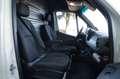Mercedes-Benz Sprinter 314 CDi Maxi Klima Navi Tempo. 105KW E6 Weiß - thumbnail 10