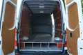 Mercedes-Benz Sprinter 314 CDi Maxi Klima Navi Tempo. 105KW E6 Weiß - thumbnail 8