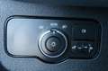 Mercedes-Benz Sprinter 314 CDi Maxi Klima Navi Tempo. 105KW E6 Weiß - thumbnail 18
