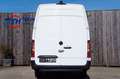 Mercedes-Benz Sprinter 314 CDi Maxi Klima Navi Tempo. 105KW E6 Weiß - thumbnail 7
