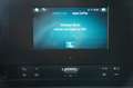 Mercedes-Benz Sprinter 314 CDi Maxi Klima Navi Tempo. 105KW E6 Weiß - thumbnail 14