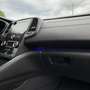 Renault Talisman Intens Energy dCi 130 EDC - thumbnail 17