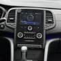 Renault Talisman Intens Energy dCi 130 EDC - thumbnail 12