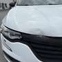 Renault Talisman Intens Energy dCi 130 EDC - thumbnail 10