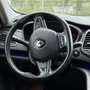 Renault Talisman Intens Energy dCi 130 EDC - thumbnail 13