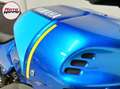 Yamaha XSR 900 Bleu - thumbnail 8