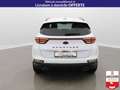 Kia Sportage 1.6 CRDi 136ch MHEV BVM6 4x2 Black Edition Alb - thumbnail 6