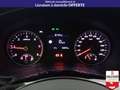 Kia Sportage 1.6 CRDi 136ch MHEV BVM6 4x2 Black Edition Alb - thumbnail 12