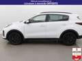 Kia Sportage 1.6 CRDi 136ch MHEV BVM6 4x2 Black Edition Alb - thumbnail 8
