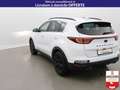 Kia Sportage 1.6 CRDi 136ch MHEV BVM6 4x2 Black Edition Alb - thumbnail 7