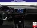 Kia Sportage 1.6 CRDi 136ch MHEV BVM6 4x2 Black Edition Alb - thumbnail 14