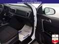 Kia Sportage 1.6 CRDi 136ch MHEV BVM6 4x2 Black Edition Alb - thumbnail 15