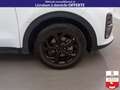 Kia Sportage 1.6 CRDi 136ch MHEV BVM6 4x2 Black Edition Alb - thumbnail 11