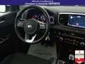 Kia Sportage 1.6 CRDi 136ch MHEV BVM6 4x2 Black Edition Alb - thumbnail 13