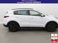 Kia Sportage 1.6 CRDi 136ch MHEV BVM6 4x2 Black Edition Alb - thumbnail 4