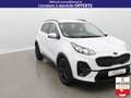 Kia Sportage 1.6 CRDi 136ch MHEV BVM6 4x2 Black Edition Alb - thumbnail 3