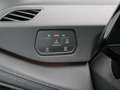 Volkswagen ID.3 Pro Life Business 58kWh 204PK *NAVI*BLTH*CRUISE*PDC*ZETELVERWARMING*... Black - thumbnail 18