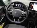 Volkswagen ID.3 Pro Life Business 58kWh 204PK *NAVI*BLTH*CRUISE*PDC*ZETELVERWARMING*... Black - thumbnail 13