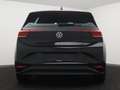 Volkswagen ID.3 Pro Life Business 58kWh 204PK *NAVI*BLTH*CRUISE*PDC*ZETELVERWARMING*... Black - thumbnail 4