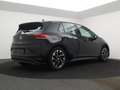 Volkswagen ID.3 Pro Life Business 58kWh 204PK *NAVI*BLTH*CRUISE*PDC*ZETELVERWARMING*... Black - thumbnail 2