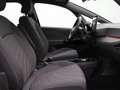 Volkswagen ID.3 Pro Life Business 58kWh 204PK *NAVI*BLTH*CRUISE*PDC*ZETELVERWARMING*... Black - thumbnail 9