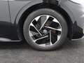 Volkswagen ID.3 Pro Life Business 58kWh 204PK *NAVI*BLTH*CRUISE*PDC*ZETELVERWARMING*... Black - thumbnail 8
