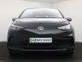 Volkswagen ID.3 Pro Life Business 58kWh 204PK *NAVI*BLTH*CRUISE*PDC*ZETELVERWARMING*... Black - thumbnail 21