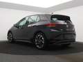 Volkswagen ID.3 Pro Life Business 58kWh 204PK *NAVI*BLTH*CRUISE*PDC*ZETELVERWARMING*... Black - thumbnail 6
