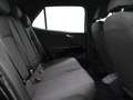 Volkswagen ID.3 Pro Life Business 58kWh 204PK *NAVI*BLTH*CRUISE*PDC*ZETELVERWARMING*... Black - thumbnail 12