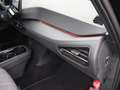 Volkswagen ID.3 Pro Life Business 58kWh 204PK *NAVI*BLTH*CRUISE*PDC*ZETELVERWARMING*... Black - thumbnail 10