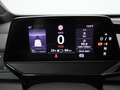 Volkswagen ID.3 Pro Life Business 58kWh 204PK *NAVI*BLTH*CRUISE*PDC*ZETELVERWARMING*... Black - thumbnail 17