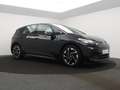 Volkswagen ID.3 Pro Life Business 58kWh 204PK *NAVI*BLTH*CRUISE*PDC*ZETELVERWARMING*... Black - thumbnail 22