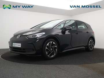 Pro Life Business 58kWh 204PK *NAVI*BLTH*CRUISE*PDC*ZETELVERWARMING*...