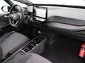 Volkswagen ID.3 Pro Life Business 58kWh 204PK *NAVI*BLTH*CRUISE*PDC*ZETELVERWARMING*... Black - thumbnail 3